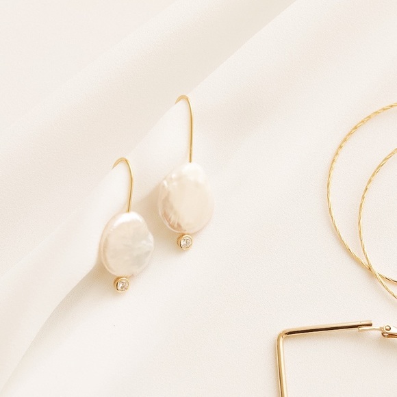 SoldOut11thStreet - Picture 2 of 8